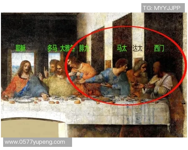 探索弗格的魅力与影响力揭示其在当代文化中的重要地位与意义