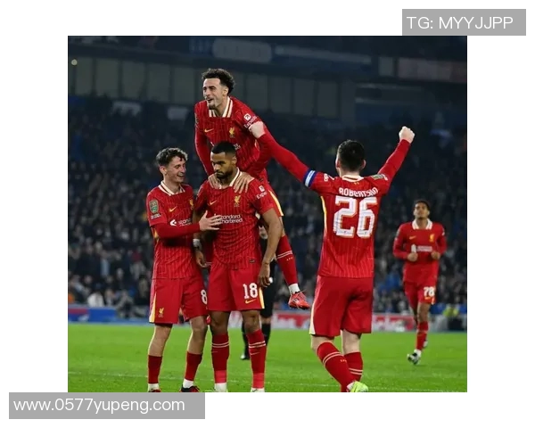 拜仁与利物浦对决首发阵容揭晓双方球员名单一览 拜仁与利物浦对决首发阵容揭晓双方球员名单一览