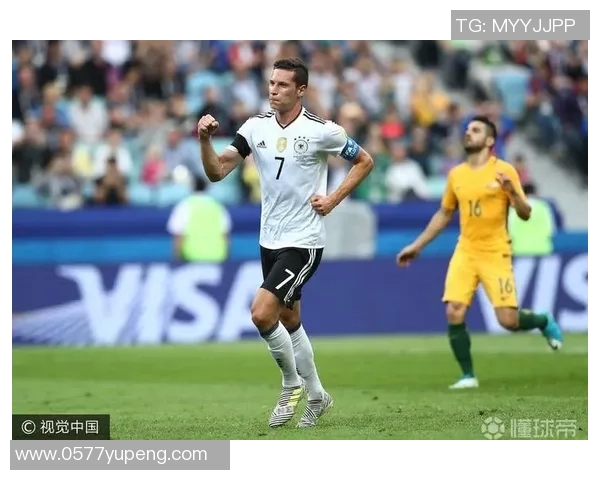 德国对智利足球比赛直播信息及观看指南分享 德国对智利足球比赛直播信息及观看指南分享