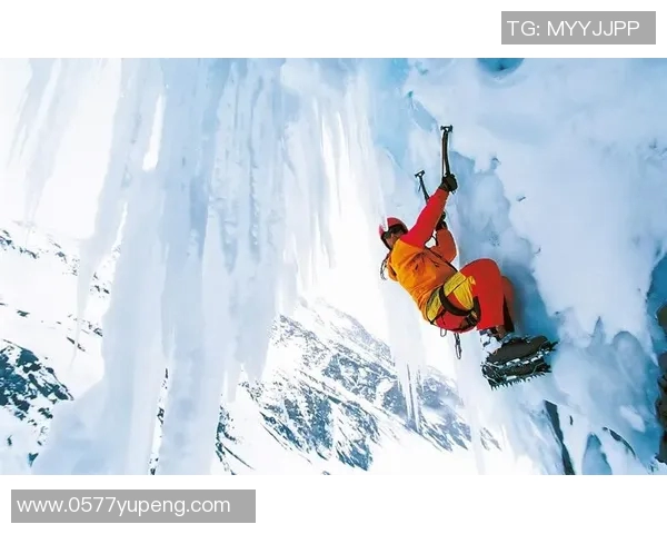 成都极限运动队以73分领跑极限运动联赛积分榜展现强劲实力MBA 成都极限运动队以73分领跑极限运动联赛积分榜展现强劲实力MBA