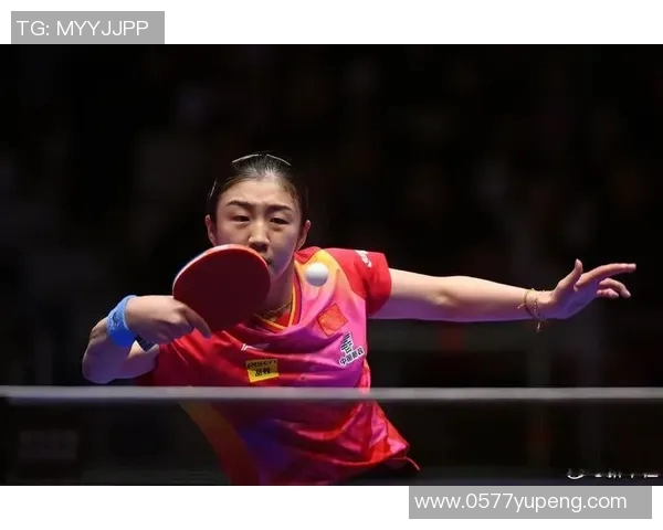 成都乒乓球队强势崛起最新乒乓球力量排行榜前十名揭晓 成都乒乓球队强势崛起最新乒乓球力量排行榜前十名揭晓