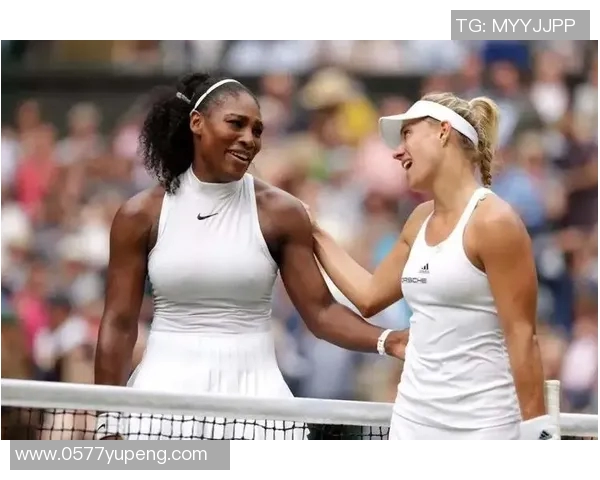 标准烈日与安特卫普的较量谁能在赛场上笑到最后 标准烈日与安特卫普的较量谁能在赛场上笑到最后