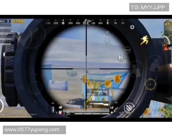 最新和平精英耐力排行榜揭晓FPX战队强势夺冠引领潮流 最新和平精英耐力排行榜揭晓FPX战队强势夺冠引领潮流