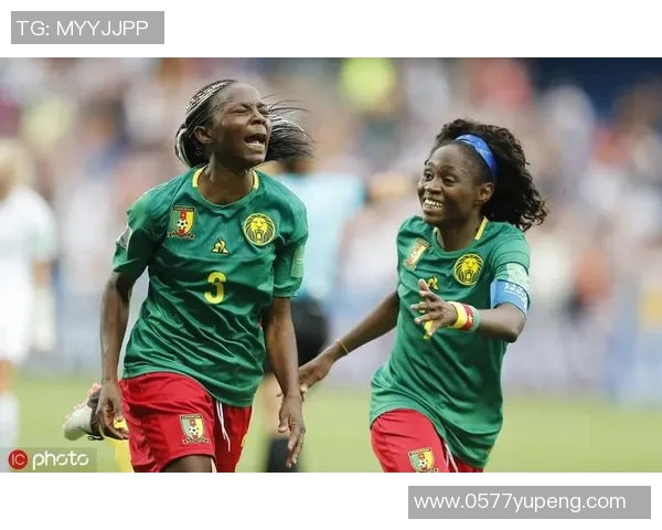新西兰女足与喀麦隆对决足球MVP争夺战精彩回顾