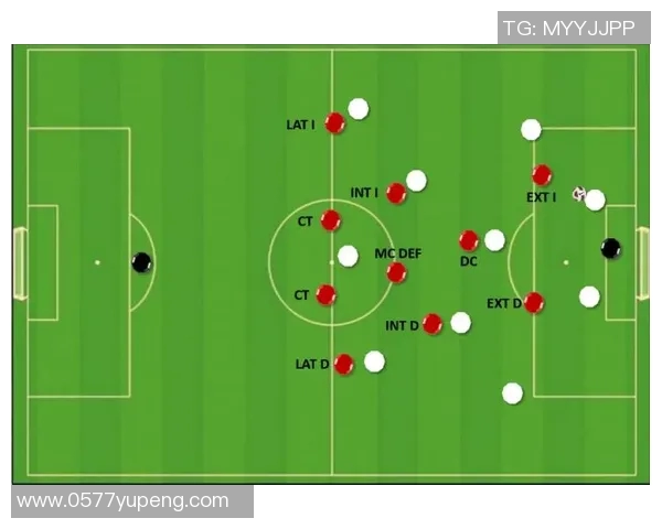 杭州乒乓球队的盯防体系与战术分析探讨 杭州乒乓球队的盯防体系与战术分析探讨