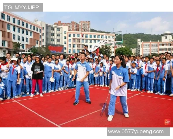 李芳独家分享网球心得与技巧助你提升球技与比赛表现 李芳独家分享网球心得与技巧助你提升球技与比赛表现