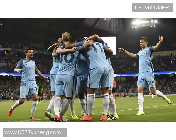 曼城与热刺2020年对决回顾精彩瞬间与战术分析 曼城与热刺2020年对决回顾精彩瞬间与战术分析