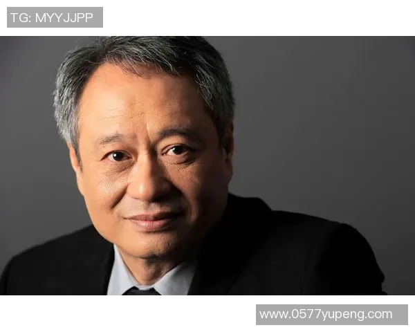 李安导演的电影艺术之路:从台北到好莱坞的文化交融与创新探索 李安导演的电影艺术之路:从台北到好莱坞的文化交融与创新探索