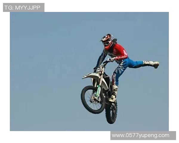 杭州极限运动队引领最新灵活性TOP10运动潮流探索极限挑战新高度MBA 杭州极限运动队引领最新灵活性TOP10运动潮流探索极限挑战新高度MBA