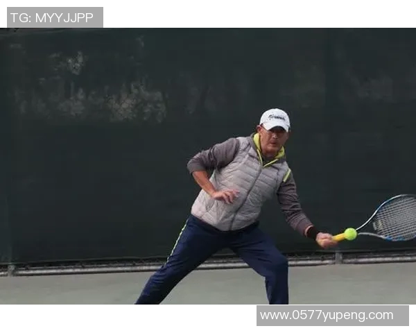 杭州网球队展现实力最新网球灵活性TOP10榜单揭晓