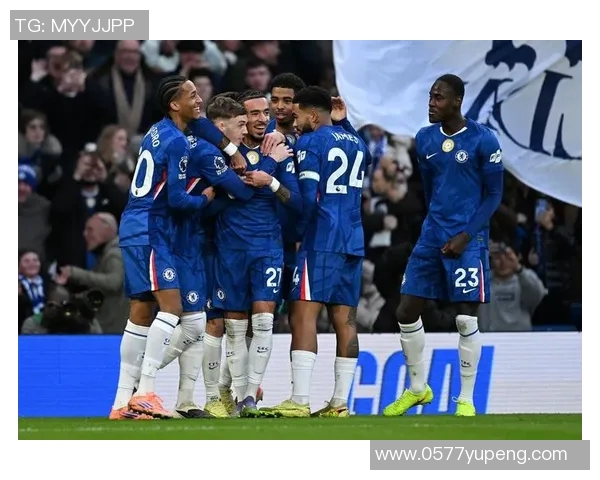 水晶宫主场迎战切尔西双方争夺英超关键三分之战