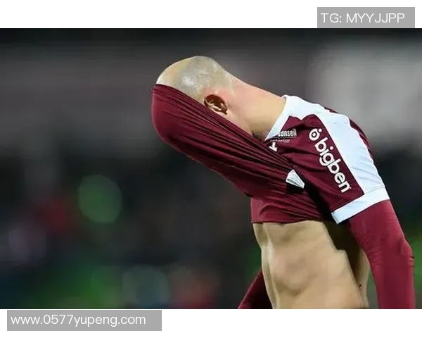 沙托鲁与梅斯对决赛程分析及比赛前瞻详解