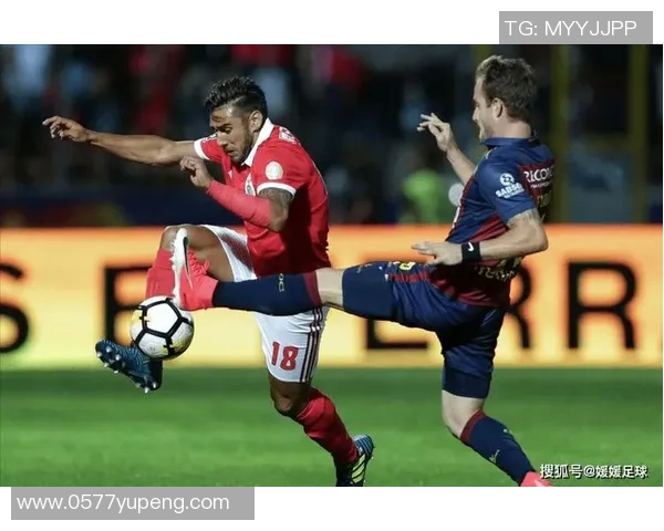 波兹南主场迎战本菲卡期待精彩对决与进球盛宴