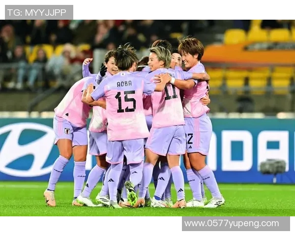 济州联与首尔FC激战正酣谁能在这场较量中笑到最后