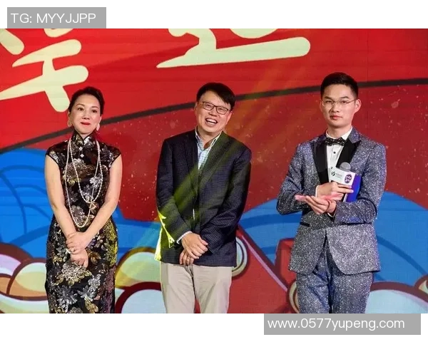 武汉篮球队的崛起之路：揭秘他们背后的力量与激情