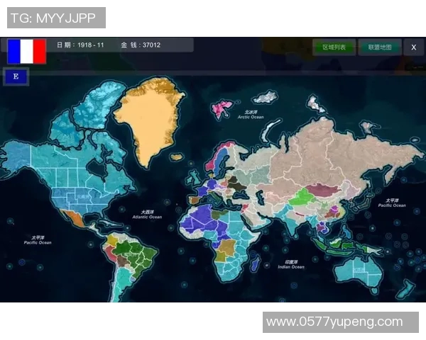 法国与德国足球历史交锋记录及比分回顾分析