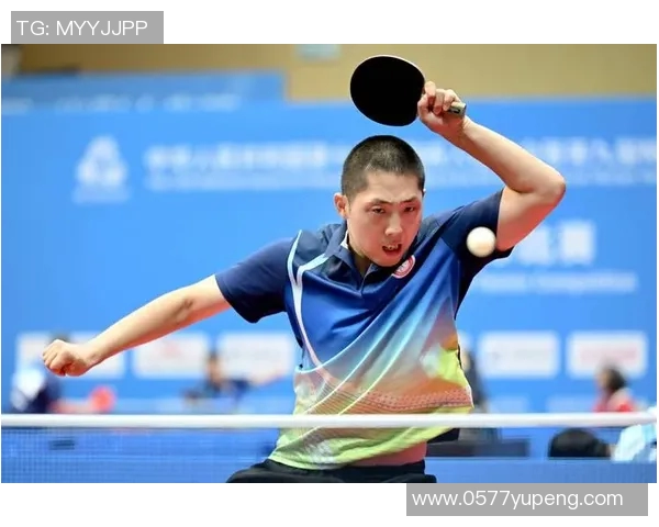 武汉乒乓球队进攻战术揭秘深度解析乒乓球技术与团队协作