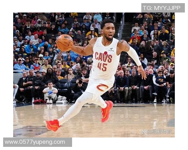 热火与步行者激战精彩瞬间回顾高清图片合集 热火与步行者激战精彩瞬间回顾高清图片合集