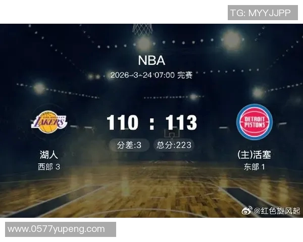 湖人对阵活塞精彩直播全程回顾与赛后分析尽在这里 湖人对阵活塞精彩直播全程回顾与赛后分析尽在这里