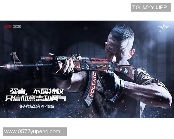 王军独家分享CSGO游戏技巧与心得体会助你提升竞技水平