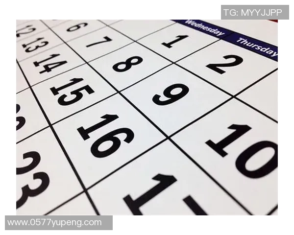 独家解析:北京排球队团队协作的优势与不足全面对比分析