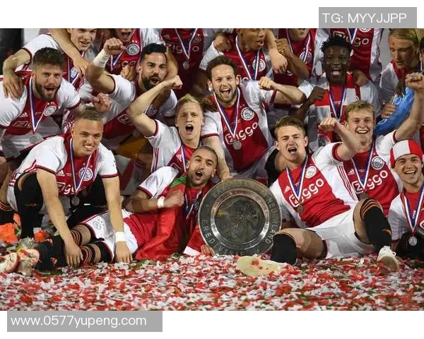 维特斯与格拉夫夏普激战正酣谁能在这场较量中笑到最后 维特斯与格拉夫夏普激战正酣谁能在这场较量中笑到最后