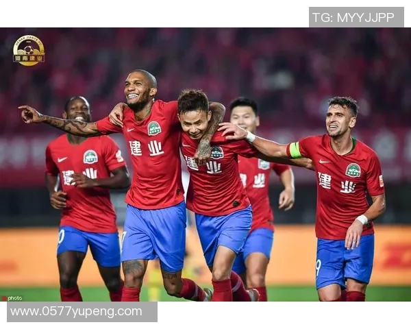 考文垂主场迎战伯顿期待精彩对决双方争夺宝贵积分的关键战役