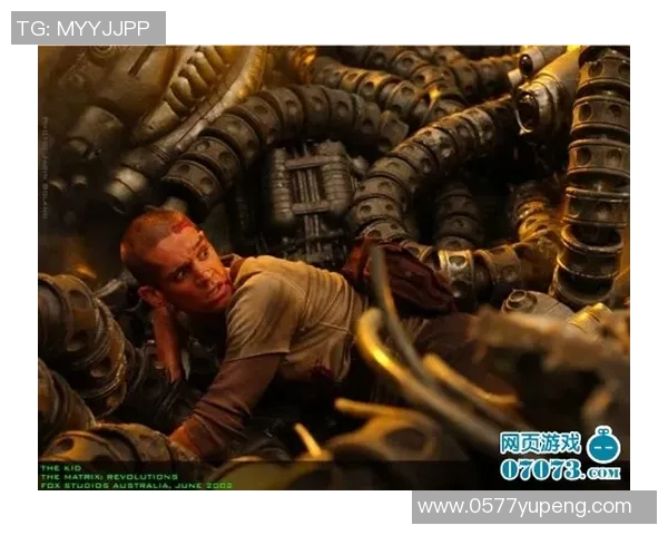 白帽黑客与伐木者的较量:技术与自然的对抗与和谐之路 白帽黑客与伐木者的较量:技术与自然的对抗与和谐之路