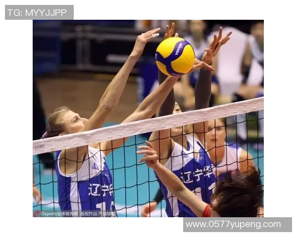 福冈黄与新泻天鹅的对决谁能在赛场上笑到最后