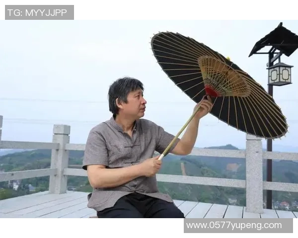 苏伟的成长之路：从默默无闻到行业领军人物的奋斗历程与启示