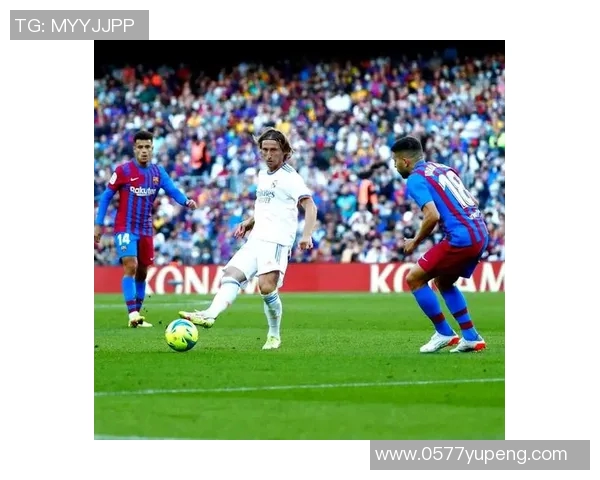 皇马与马竞技对决裁判表现分析及争议判罚回顾 皇马与马竞技对决裁判表现分析及争议判罚回顾