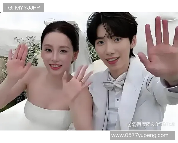 赵磊专访：从青涩少年到足球传奇的心路历程回顾