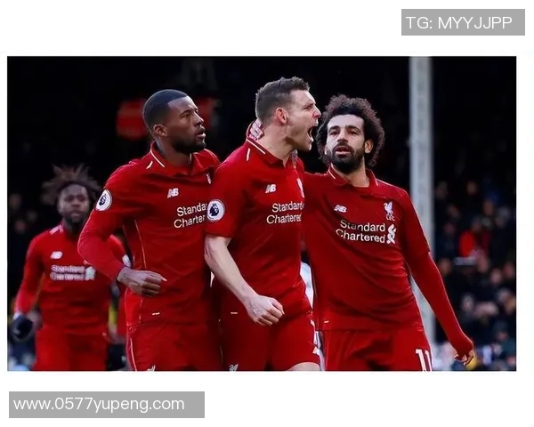 莱比锡红牛对阵利物浦比赛地点揭晓及相关信息分析