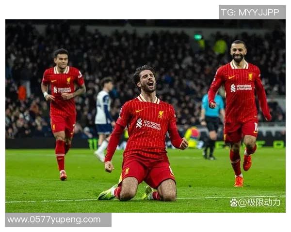 英超焦点战利物浦主场迎战哈德斯菲尔德全力争胜展现强队风范