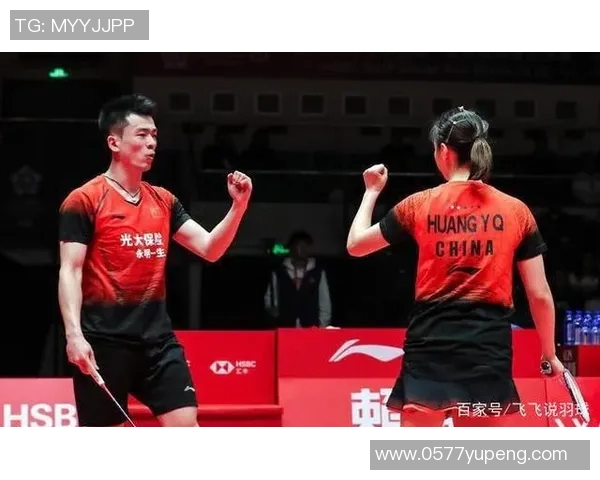 西安羽毛球队的成长之路：一段激励人心的羽毛球纪实故事