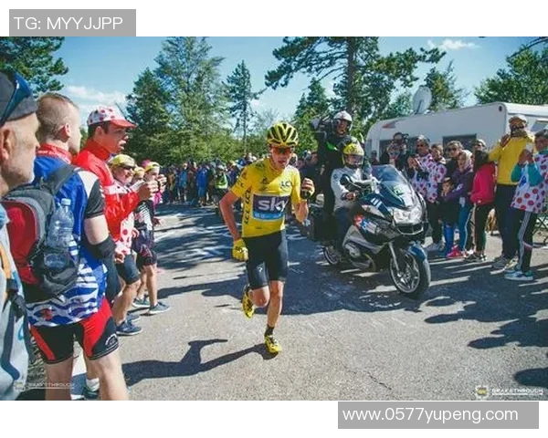 西班牙与哥伦比亚2017年友谊赛精彩回顾与赛后分析