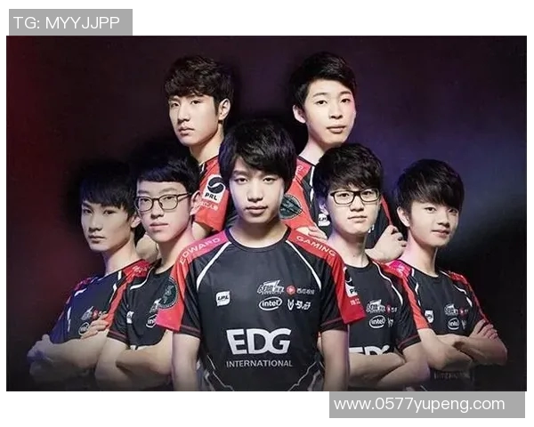 赛后分析：LNG与EDG对决中的速度较量与战术思考