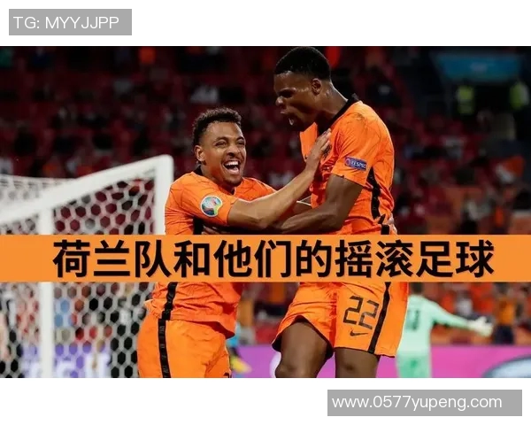 赛后复盘：广州足球队与西安足球队的精彩对决与战术分析