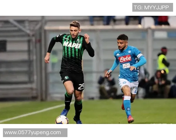 萨索洛主场迎战斯帕尔期待精彩对决双方争夺宝贵积分的关键战役