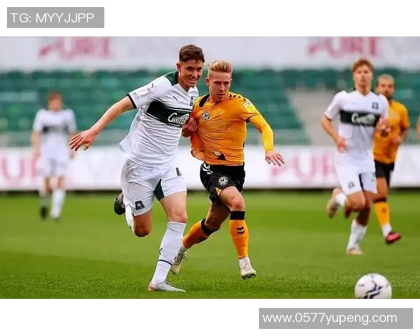 阿克宁顿与伊普斯激战正酣谁能在这场对决中笑到最后