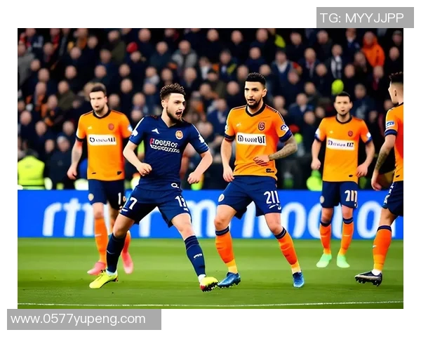 里昂与斯特拉斯堡的对决结果揭晓精彩瞬间回顾与分析