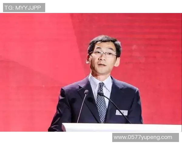 陈强畅谈DOTA2发展历程与个人成长的心路历程MBA