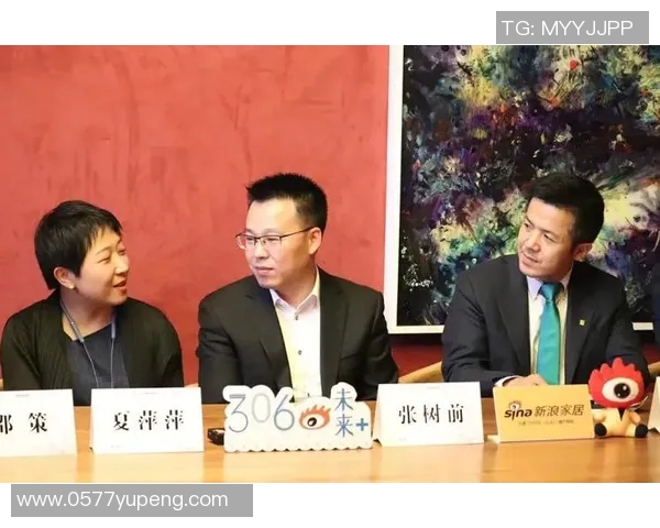 重庆羽毛球队运营革新探索：从传统模式到现代化管理的转型之路