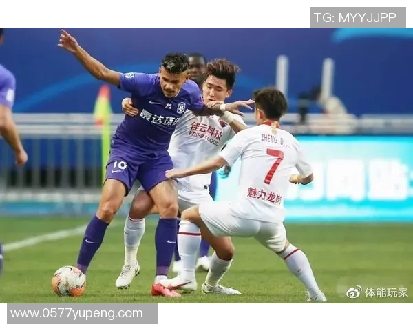 辽宁开新迎战天津泰达期待精彩对决双方争夺积分全力以赴展现实力