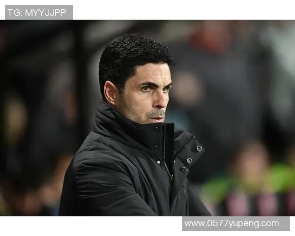 阿森纳与哈德斯菲尔德比赛比分分析及精彩瞬间回顾