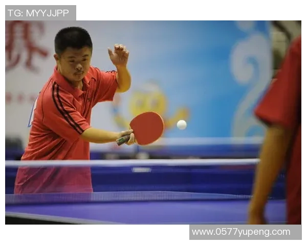 黄秀英的乒乓球人生深度对话探秘她的奋斗与荣耀之路