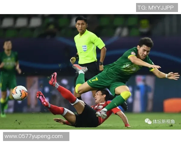 马特斯堡与诺科平的精彩对决分析及赛前预测