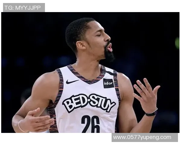 绛县篮球明星的崛起之路与未来发展展望