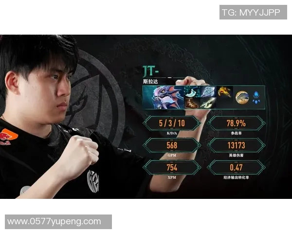 DOTA2盛宴：深入解析IG战队的比赛策略与经验分享