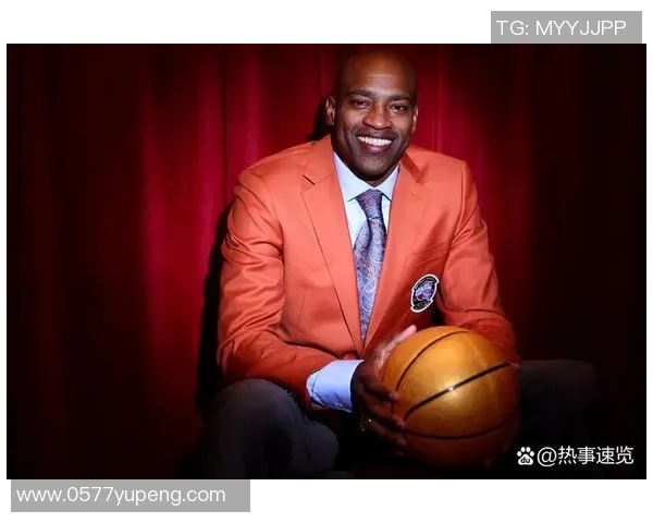 篮球明星88的传奇之路与辉煌成就全解析